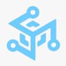 SMART EDGE ENTERPRISE